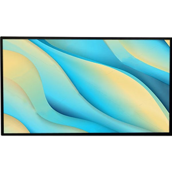High Brightness TFT LCD Panel