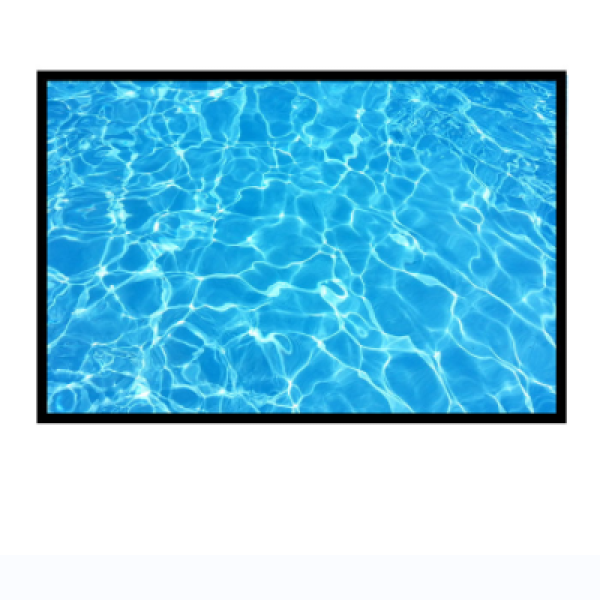 High Brightness TFT LCD Panel