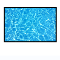 High Brightness TFT LCD Panel