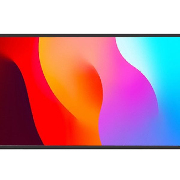 High Brightness TFT LCD Panel