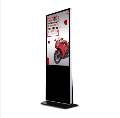 LED Digital Signage Display