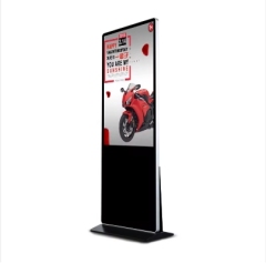 LED Digital Signage Display