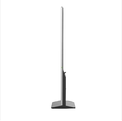 LED Digital Signage Display