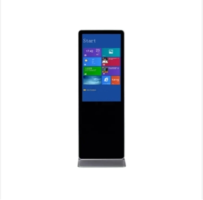 LED Digital Signage Display
