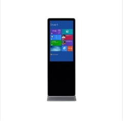 LED Digital Signage Display