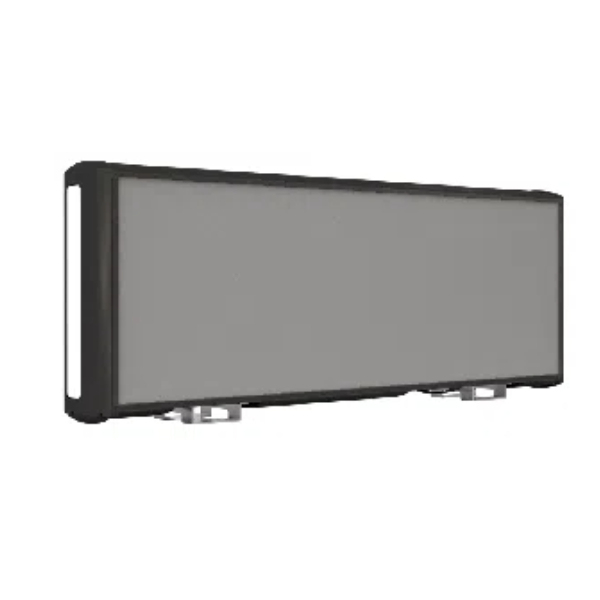Taxi Top LED Display TB-5