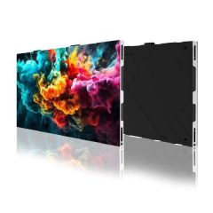 Fine Pitch Led Screen