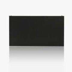 SMD Indoor Fine Pitch LED Display
