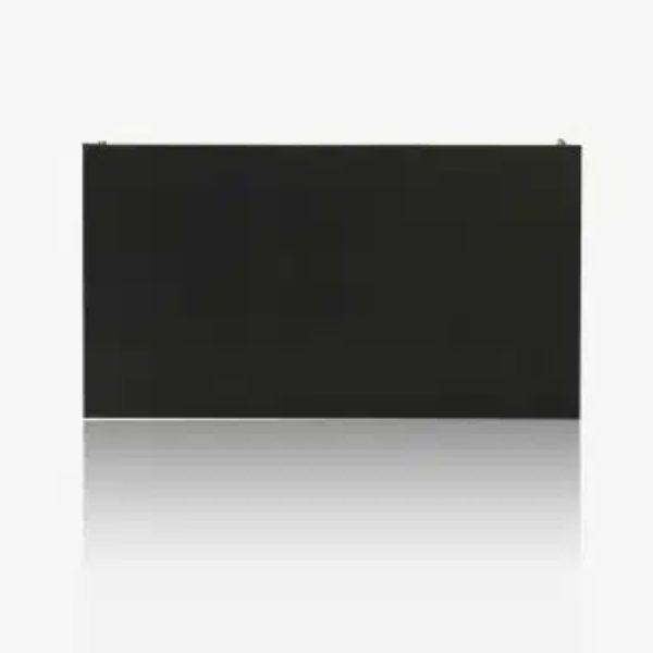 SMD Indoor Fine Pitch LED Display