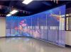 Indoor Transparent Led Screen