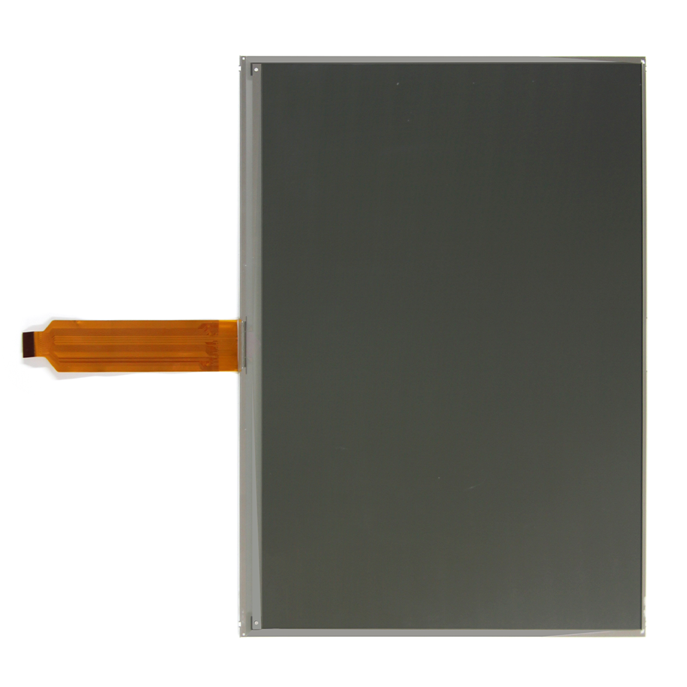 DKE 13,3 Zoll Schwarz-Weiß-E-Paper-Display