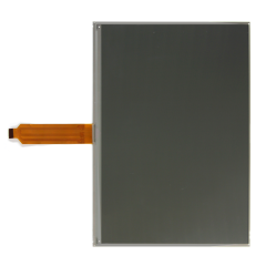 DKE 13.3 inch Black White e-Paper Display