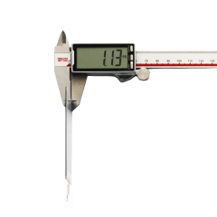 DKE 4,2 Zoll Schwarz-Weiß-ePaper-Display