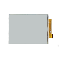 DKE 13.3 inch Full-color ePaper Display