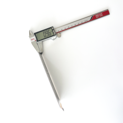 DKE 5.79 Inch Black White ePaper Display