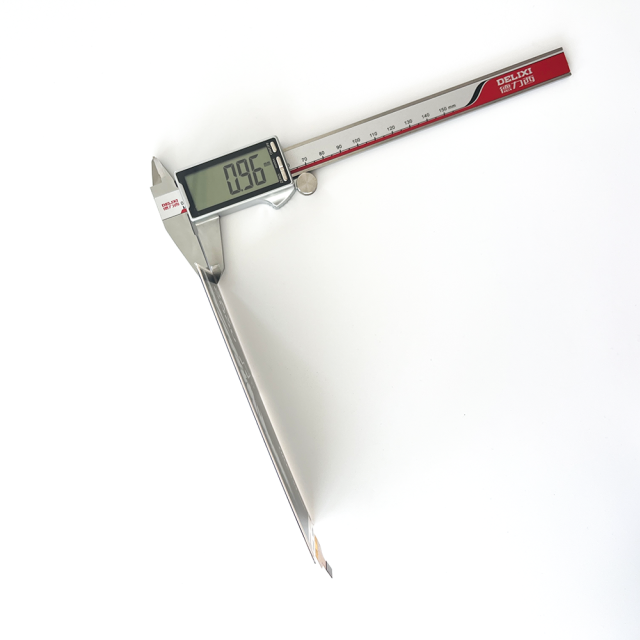 DKE 5.79 Inch Black White ePaper Display