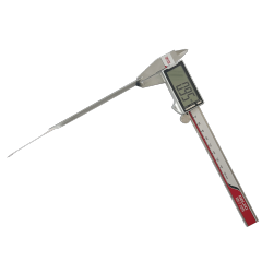 DKE 4.37 inch Black White Red Yellow ePaper Display