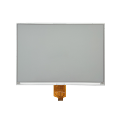 DKE 11,6 Zoll 4-Farben-E-Paper-Display