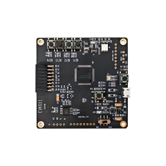 DKE ePaper Display Demo Kits EVK011
