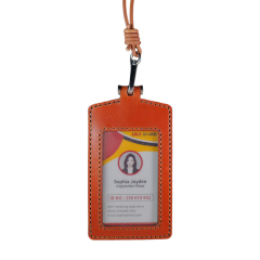 3.97-inch Name Tag