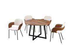 Round table1
