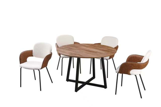 Round table1