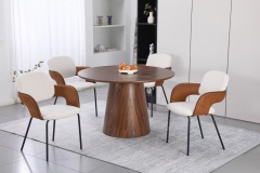 Round table3