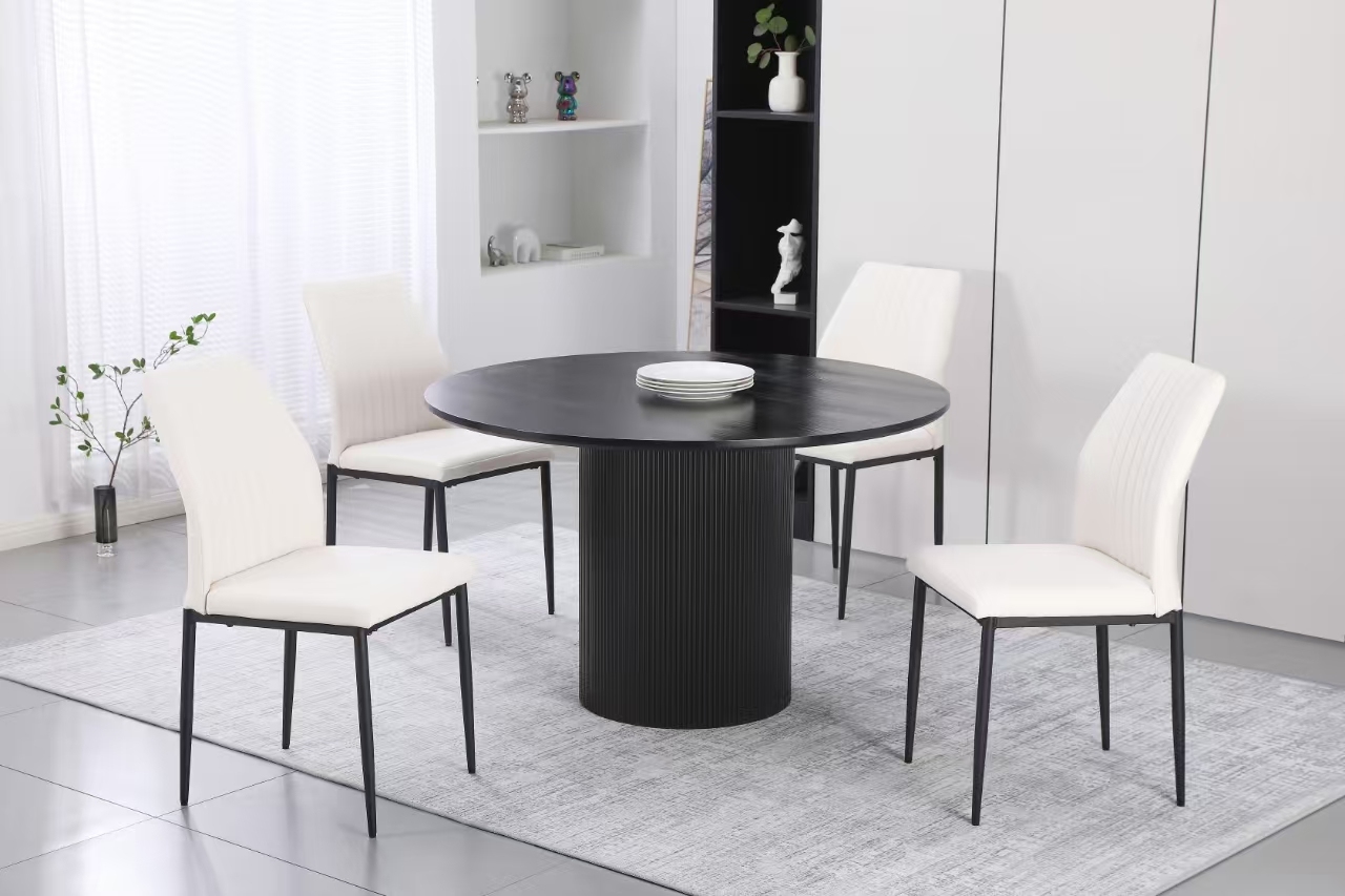 Round table2