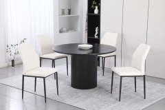 Round table2