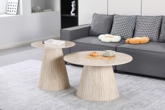 CT2524.2523