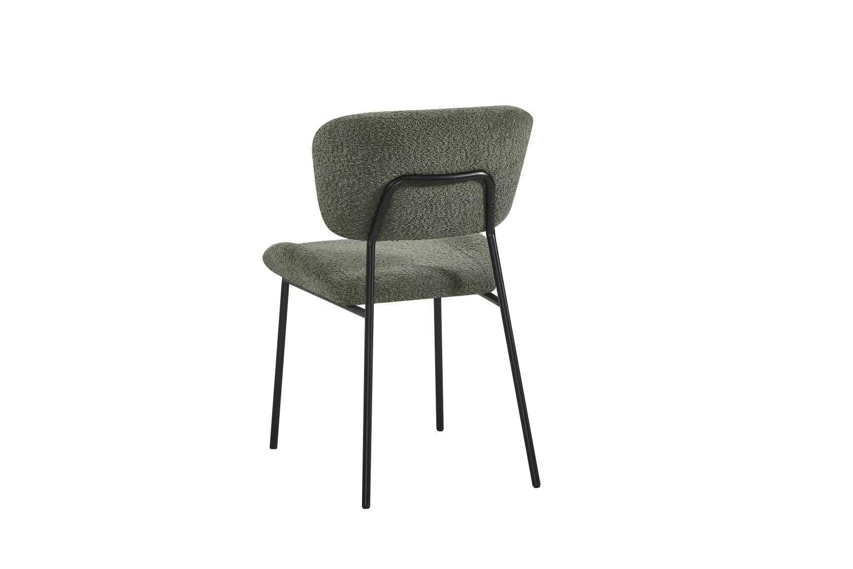 Dining Chair