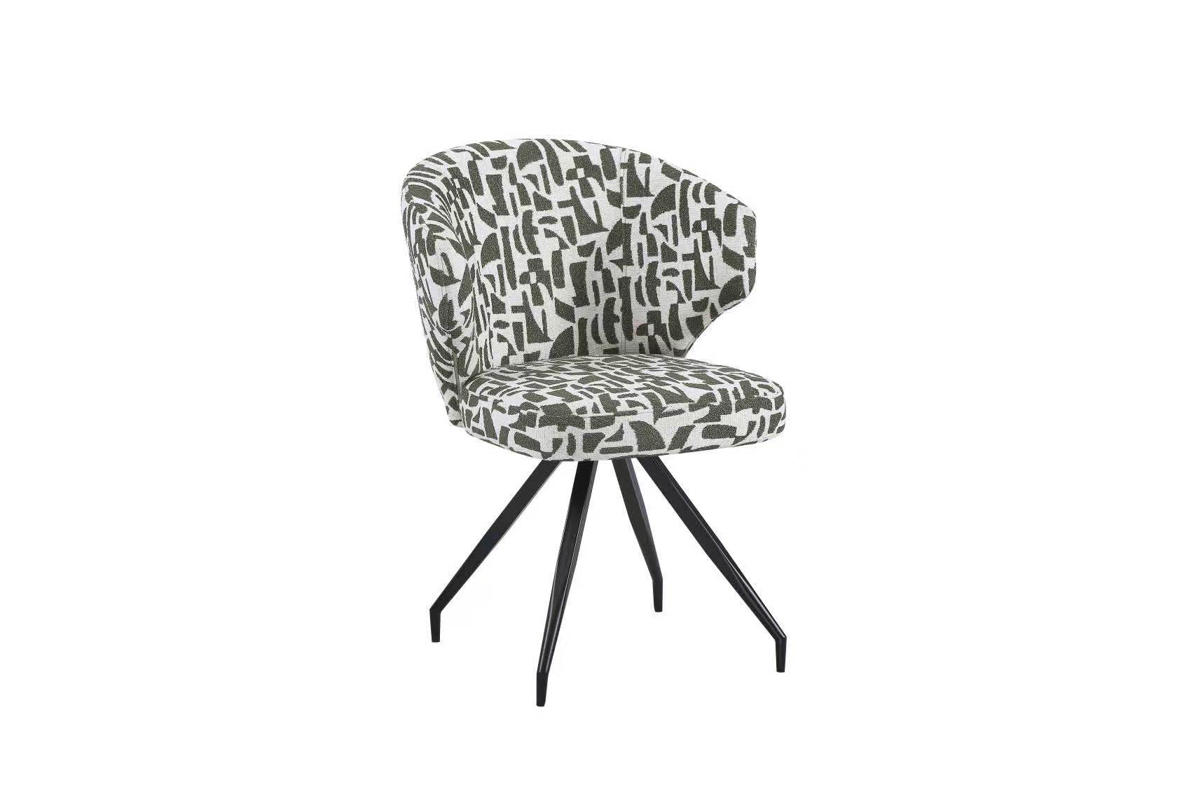 Dinning Chair