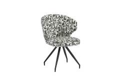 Dinning Chair