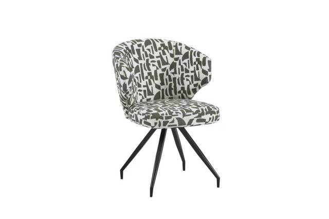 Dinning Chair