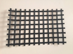 土工格栅
