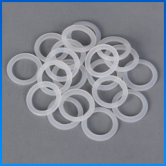 Nylon Washer