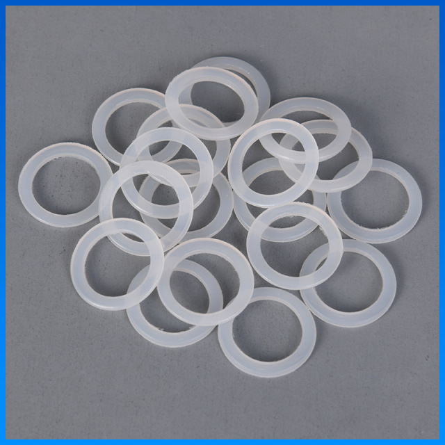 Nylon Washer