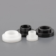 Nylon Washers