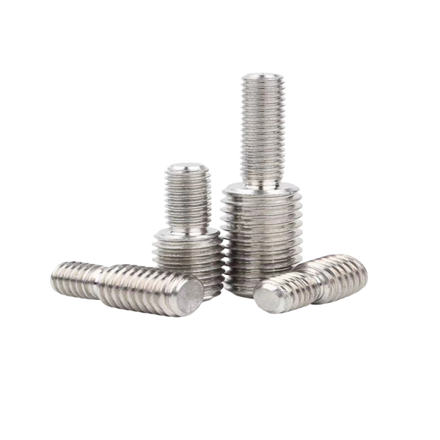 reducer screw