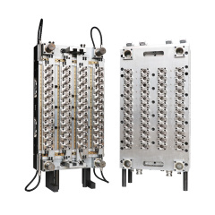 قالب التشكيل المسبق