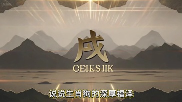狗狗擺件