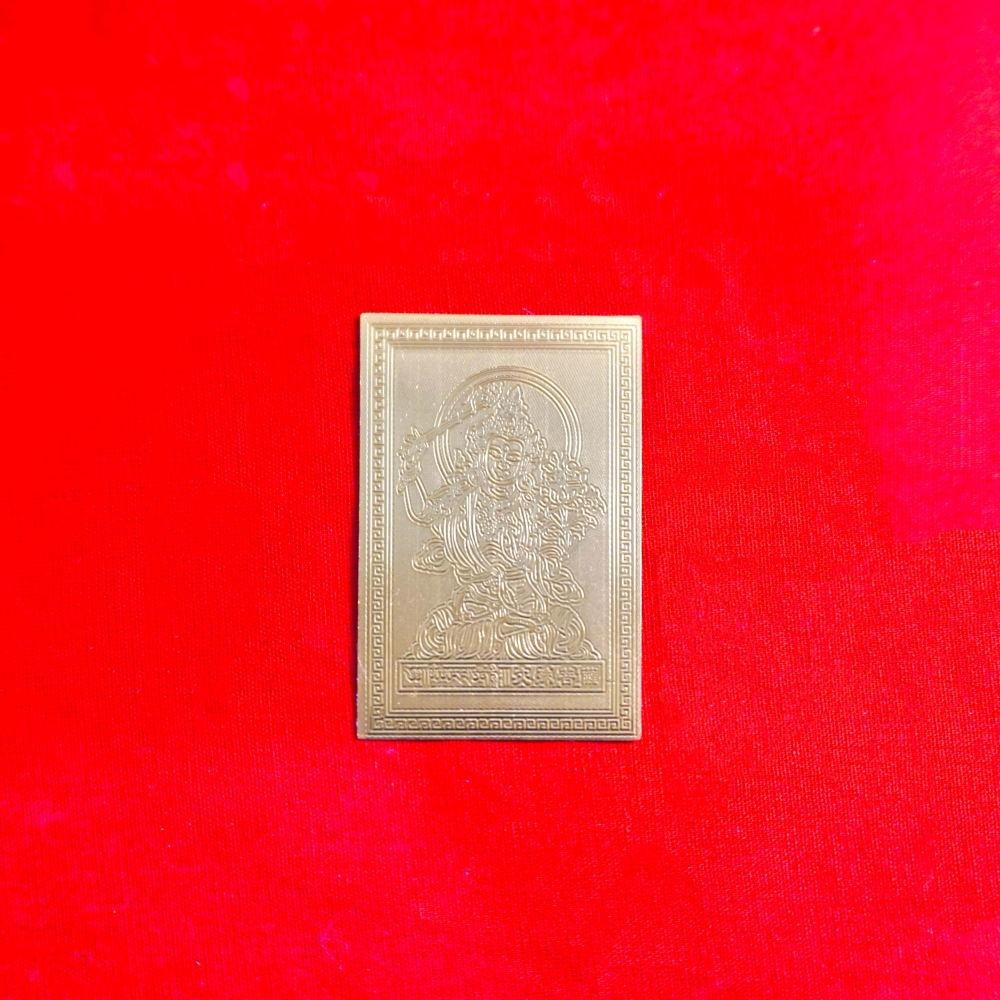 金箔纸