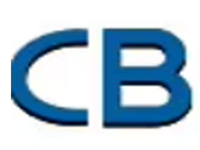 CB