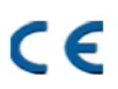 CE