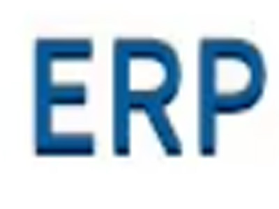 ERP