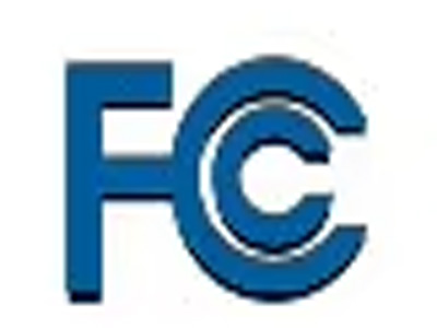 FCC