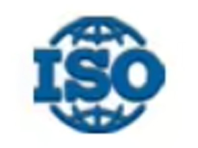 ISO