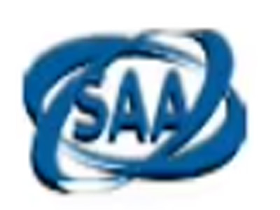SAA