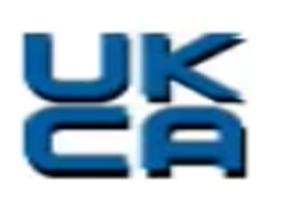 UKCA