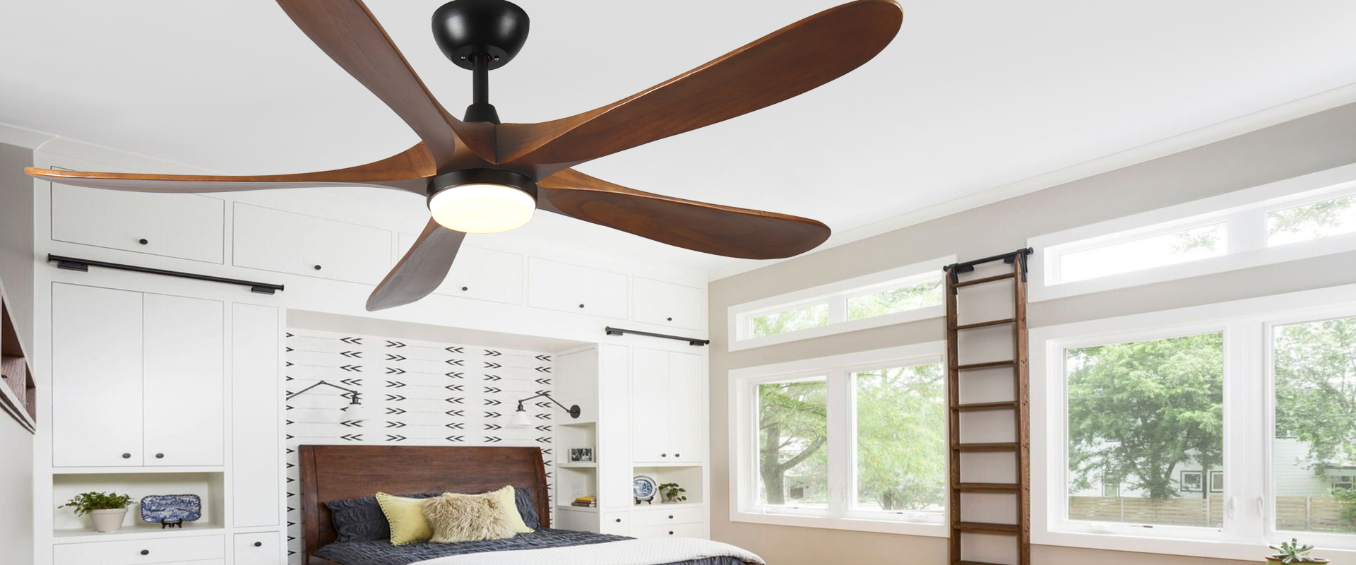 Ceiling Fan Guide